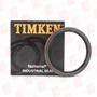 TIMKEN 416476