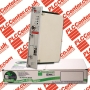 HONEYWELL 620-1030