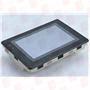 OMRON NT600S-ST121B-V3