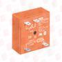AMETEK Q1F-00600-315
