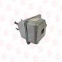 GENERAL ELECTRIC GHBB40S0A5
