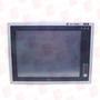 ALLEN BRADLEY 6181P-15A2HW71AC