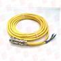 PARKER 71-018304-25