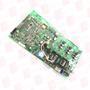 ALLEN BRADLEY 151163