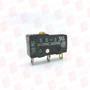 OMRON SS-5