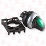 EATON CORPORATION M22-WRLK3-G