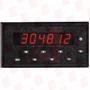 RED LION CONTROLS OEMIA007