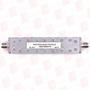 ANATECH ELECTRONICS AE9100B9470
