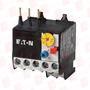 EATON CORPORATION XTOM0P4AC1