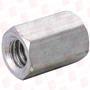 MULTICOMP HTB-4-1000A