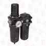 WILKERSON PNEUMATIC D90-C6-AHGM