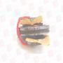 SCHAEFFLER GROUP ZARF2068-TN-A