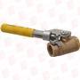 APOLLO VALVES 71-505-01