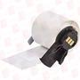 BRADY PTL-31-498