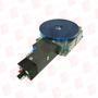 FESTO ST-270-A