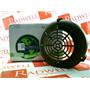 MAXMOTION 56FCDC