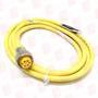 ESCHA RKM-50-2M