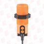 EFECTOR KI-2015-BBOA/NI/HUBBELL-KI8509