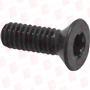 CAMCAR TEXTRON 34461