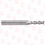 HARVEY TOOL 789662