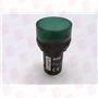 ASEA BROWN BOVERI 1SFA619402R5042