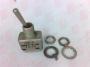 HONEYWELL 1TW1-3