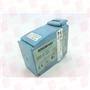 EMERSON 00644-6412-1005