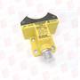TURCK NI4-DSU35-2Y1X2-H1140