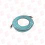MURR ELEKTRONIK 7700-74301-S4U1500