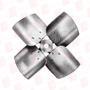 LAU FANS 60718801