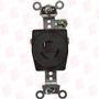 EATON CORPORATION CWL515R