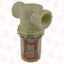 VACMOTION PLS-R10F-NCV-020