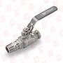 EMERSON 23724-00