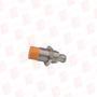 EFECTOR IGB3012-BPKG/US-104-IGS205