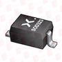 NEXPERIA BZX384-B15,115