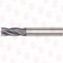 WIDIA PRODUCTS GROUP 5879162