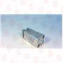 FESTO ADNGF-16-20-P-A