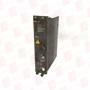 BOSCH 062687-205