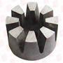 ECLIPSE MAGNETICS M19077/MSC