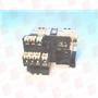 MITSUBISHI MSO-2XN10CXAC200V