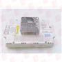 EATON CORPORATION SPD100480D3C