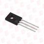 ON SEMICONDUCTOR BD681G