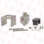 INGERSOLL RAND 59064-1