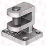 FESTO LQG-63