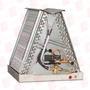 LENNOX 24W94