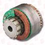 PARKER K064050-EY2