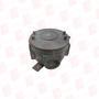 CORTEM GROUP SC29.1N