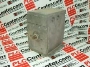 HONEYWELL M941A-1008