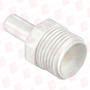 PARKER AW6TAF8-MG