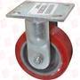ER WAGNER 1F8305C25000190